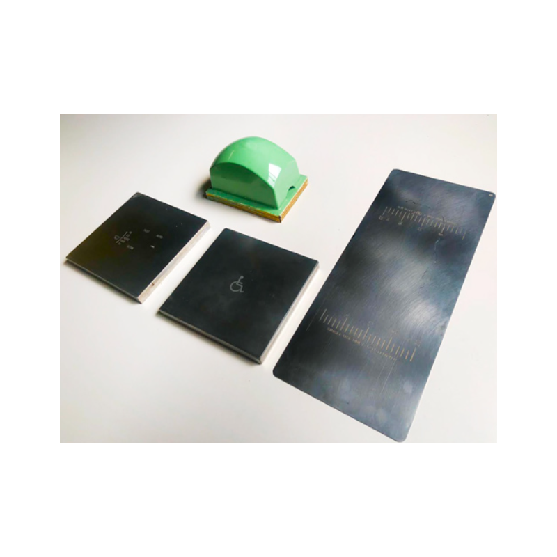Technical Consulting｜Pad Printing Troubleshooting & Technical Services to Increase Production Yield